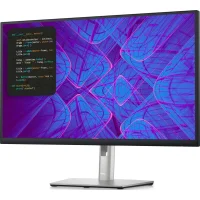 Монитор Dell P2723QE фото 2